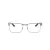 Ray-Ban Gafas Graduadas RX 8416 2620
