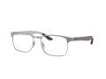 Ray-Ban Gafas Graduadas RX 8416 2620