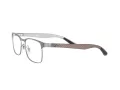 Ray-Ban Gafas Graduadas RX 8416 2620