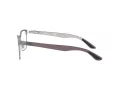 Ray-Ban Gafas Graduadas RX 8416 2620