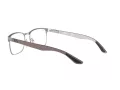Ray-Ban Gafas Graduadas RX 8416 2620