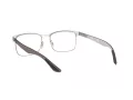Ray-Ban Gafas Graduadas RX 8416 2620