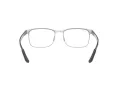 Ray-Ban Gafas Graduadas RX 8416 2620