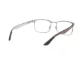 Ray-Ban Gafas Graduadas RX 8416 2620