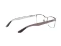 Ray-Ban Gafas Graduadas RX 8416 2620