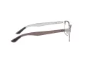 Ray-Ban Gafas Graduadas RX 8416 2620