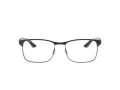 Ray-Ban Gafas Graduadas RX 8416 2916