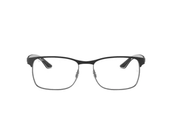 Ray-Ban Gafas Graduadas RX 8416 2916