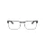 Ray-Ban Gafas Graduadas RX 8416 2916