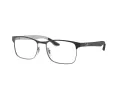 Ray-Ban Gafas Graduadas RX 8416 2916