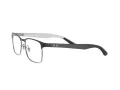 Ray-Ban Gafas Graduadas RX 8416 2916