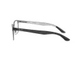 Ray-Ban Gafas Graduadas RX 8416 2916