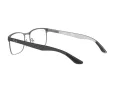 Ray-Ban Gafas Graduadas RX 8416 2916