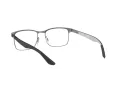 Ray-Ban Gafas Graduadas RX 8416 2916
