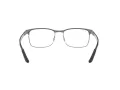 Ray-Ban Gafas Graduadas RX 8416 2916