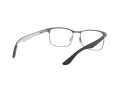Ray-Ban Gafas Graduadas RX 8416 2916