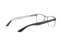 Ray-Ban Gafas Graduadas RX 8416 2916