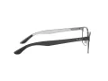 Ray-Ban Gafas Graduadas RX 8416 2916