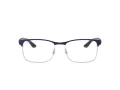 Ray-Ban Gafas Graduadas RX 8416 3016