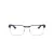 Ray-Ban Gafas Graduadas RX 8416 3016