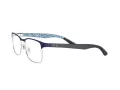 Ray-Ban Gafas Graduadas RX 8416 3016