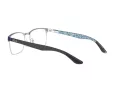 Ray-Ban Gafas Graduadas RX 8416 3016
