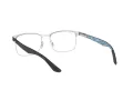 Ray-Ban Gafas Graduadas RX 8416 3016