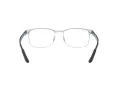 Ray-Ban Gafas Graduadas RX 8416 3016