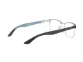 Ray-Ban Gafas Graduadas RX 8416 3016