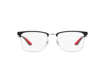 Ray-Ban Gafas Graduadas RX 8421 2861_52