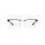 Ray-Ban Gafas Graduadas RX 8421 2861_52