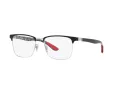 Ray-Ban Gafas Graduadas RX 8421 2861_52