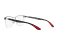 Ray-Ban Gafas Graduadas RX 8421 2861_52