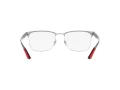 Ray-Ban Gafas Graduadas RX 8421 2861_52
