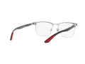 Ray-Ban Gafas Graduadas RX 8421 2861_52