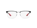 Ray-Ban Gafas Graduadas RX 8421 2861_54