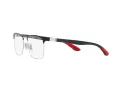 Ray-Ban Gafas Graduadas RX 8421 2861_54