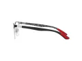 Ray-Ban Gafas Graduadas RX 8421 2861_54
