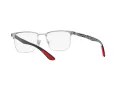 Ray-Ban Gafas Graduadas RX 8421 2861_54
