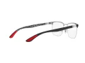 Ray-Ban Gafas Graduadas RX 8421 2861_54