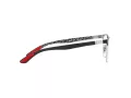 Ray-Ban Gafas Graduadas RX 8421 2861_54