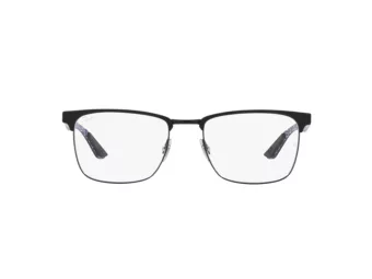 Ray-Ban Gafas Graduadas RX 8421 2904_52