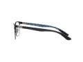 Ray-Ban Gafas Graduadas RX 8421 2904_52