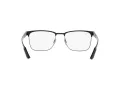 Ray-Ban Gafas Graduadas RX 8421 2904_52