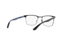 Ray-Ban Gafas Graduadas RX 8421 2904_52