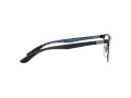 Ray-Ban Gafas Graduadas RX 8421 2904_52