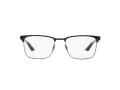 Ray-Ban Gafas Graduadas RX 8421 2904_54
