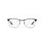 Ray-Ban Gafas Graduadas RX 8421 2904_54