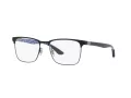 Ray-Ban Gafas Graduadas RX 8421 2904_54