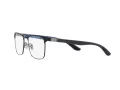 Ray-Ban Gafas Graduadas RX 8421 2904_54